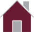 House Icon
