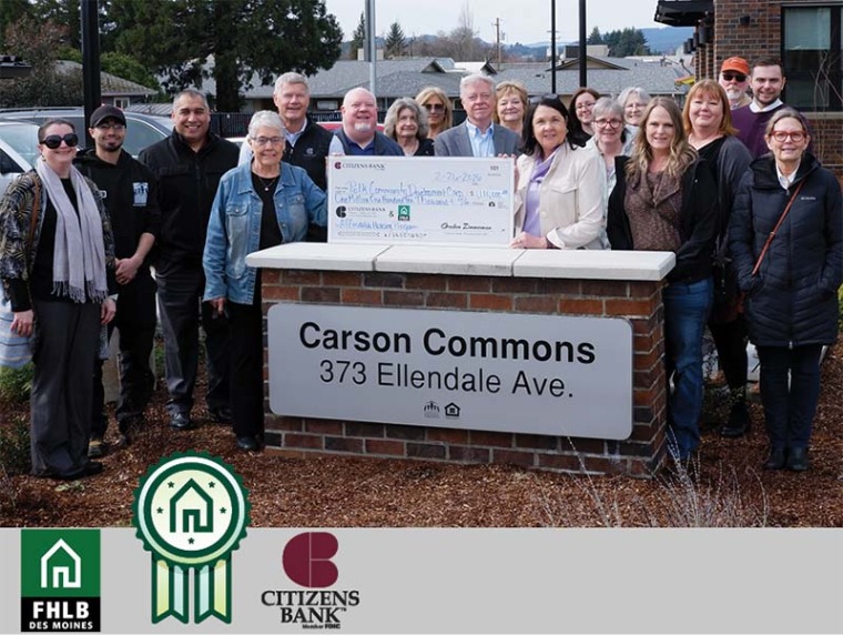 2026 Carson Commons Check Presentation