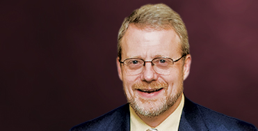 David Green, Oregon City Branch Manager
