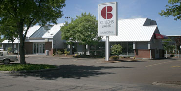 Corvallis Circle Branch photo